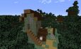 “Abandoned Village in Taiga” Seed image 1