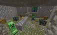 “Triple Spawner” Seed image 1