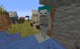 RUD Texture Pack [32×32] image 1