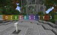 Diversity 3 Map image 1