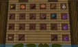 Atlantic Resource Pack [16×16] image 1