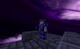 Ultramarine Violet Resource Pack [16×16] image 1