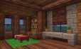 Quadral Texture Pack [16×16] image 1