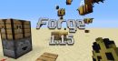 Forge for Minecraft 1.15 Released image 1