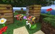 Cozy Bees Texture Pack  [16×16] image 1