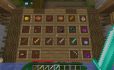 Depixel Resource Pack [32×32] image 1