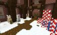 Default-Style Christmas Pack [16×16] image 1