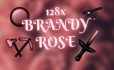 Brandy Rose Resource Pack [128×128] image 1