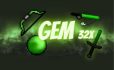 Gem Resource Pack [32×32] image 1