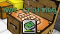 Nbt Crafting Library image 1