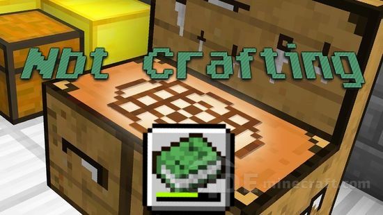 Download Nbt Crafting Library For Minecraft 1 16 1 15 2 1 14 4 For Free