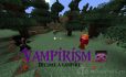 Vampirism Mod [Forge][Neoforge] image 1