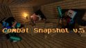 The Fifth Combat Snapshot with Experimental Changes is released image 1