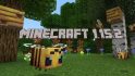 Minecraft 1.15.2 released, Nether Update is following image 1
