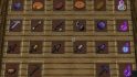 Amethyst Resource Pack [16×16] image 1