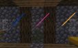 LightsaberPvP Resource Pack [16×16] image 1