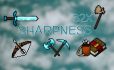 Sharpness Resource Pack [32×32] image 1