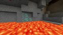 Moving Blocks Resource Pack [16×16] image 1