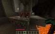 Lucky Ores Mod image 1