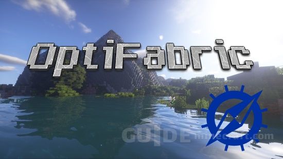 ✔️ OPTIFINE 1.16.2 - DESCARGAR E INSTALAR ⭐️ MINECRAFT 1.16.2 (PREMIUM & NO  PREMIUM) 