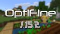 The first Optifine version for Minecraft 1.15.2 released image 1