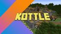 Kottle (Kotlin) Library image 1