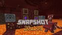 20w13a Snapshot Released with a new Nether Mob image 1