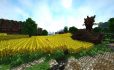 Beyond the Lands Texture Pack [16×16] image 1