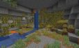 Cave Biomes Mod image 1