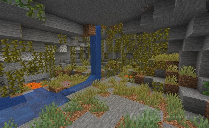 minecraft mods download 1.8.4