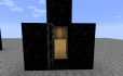 Infinity Door Mod image 1