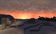 Fancy Skies Resource Pack image 1