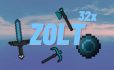 Zolt Resource Pack [32×32] image 1