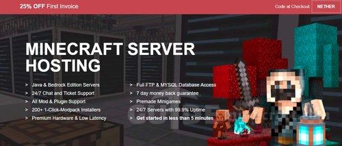 Teisinga Ilgesys Amatininkas Minecraft 1 8 9 Minigame Server Ecosafebd Com