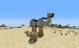 Camels Mod image 1