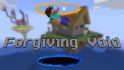 Forgiving Void Mod [Forge] [NeoForge] image 1