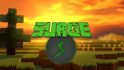 Surge Mod image 1