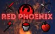 Red Phoenix Resource Pack [128×128] image 1