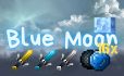 Blue Moon Resource Pack [16×16] image 1