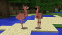 Exotic Birds Mod image 1