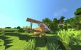 Simple Planes Mod [Forge] image 1