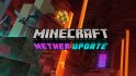 Minecraft 1.16 Nether Update released! image 1