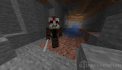 Horror Movie Monsters Mod image 1