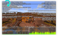 minecraft sodium download 1.16.5 forge