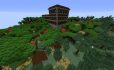 Seed “Four Villages around the Mansion” image 1