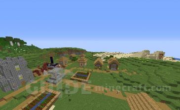 minecraft mods 1.5.2 unblocked