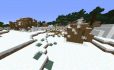 “Abandoned Winter Village” Seed image 1