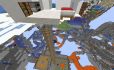 “Stronghold in the Igloo Basement” Seed image 1