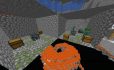 “Start with Triple Spawner” Seed image 1