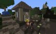 Falloutcraft Resource Pack [64×64] image 1